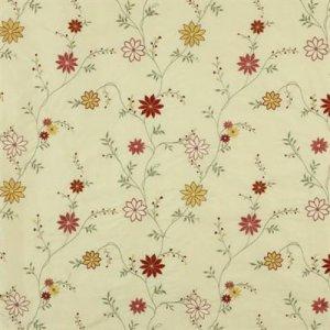 JANE CHURCHILL ARIANE FABRIC
